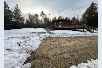 1474 Aljo Road, Cloquet, MN 55720 - Photo 6