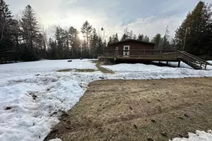 1474 Aljo Rd, Cloquet, MN 55720 - Photo 6