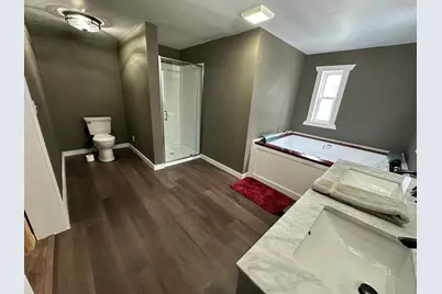 1474 Aljo Road, Cloquet, MN 55720 - Photo 20