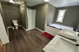 1474 Aljo Rd, Cloquet, MN 55720 - Photo 20