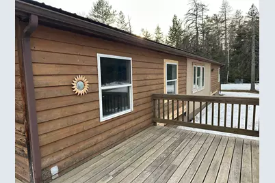1474 Aljo Road, Cloquet, MN 55720 - Photo 4