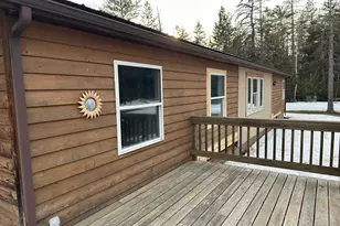 1474 Aljo Rd, Cloquet, MN 55720 - Photo 4