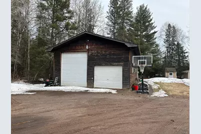 1474 Aljo Road, Cloquet, MN 55720 - Photo 2