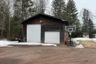 1474 Aljo Rd, Cloquet, MN 55720 - Photo 2