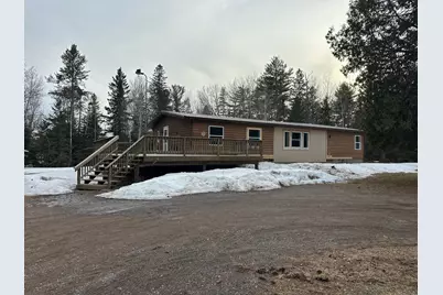 1474 Aljo Road, Cloquet, MN 55720 - Photo 1