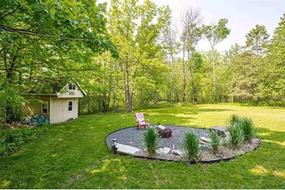 540 W Redwing Street, Duluth, MN 55803 - Photo 38