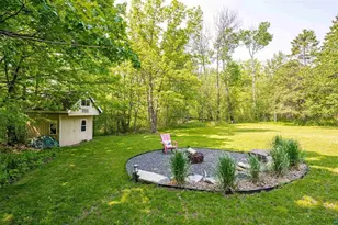 540 W Redwing St, Duluth, MN 55803 - Photo 38