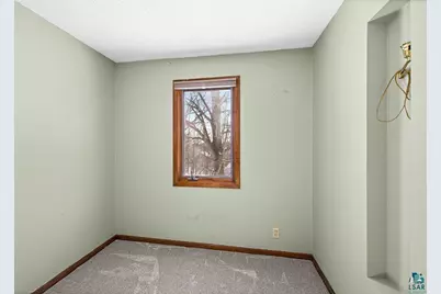 540 W Redwing Street, Duluth, MN 55803 - Photo 22