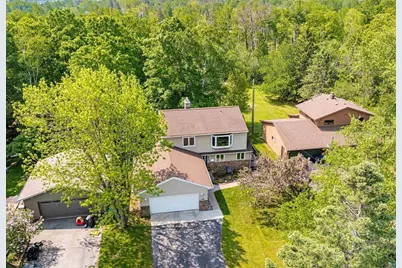 540 W Redwing Street, Duluth, MN 55803 - Photo 34