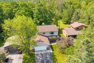 540 W Redwing St, Duluth, MN 55803 - Photo 34