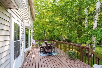 540 W Redwing Street, Duluth, MN 55803 - Photo 36