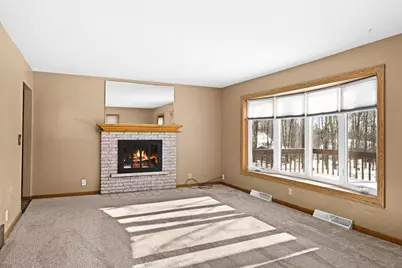 540 W Redwing Street, Duluth, MN 55803 - Photo 12