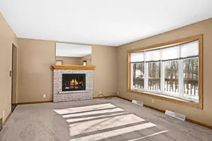 540 W Redwing St, Duluth, MN 55803 - Photo 12