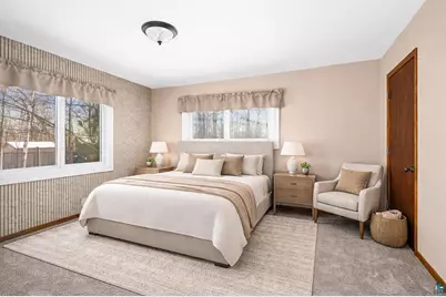 540 W Redwing Street, Duluth, MN 55803 - Photo 14