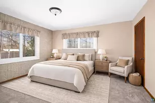 540 W Redwing St, Duluth, MN 55803 - Photo 14