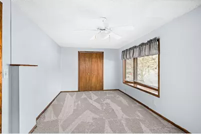 540 W Redwing Street, Duluth, MN 55803 - Photo 20