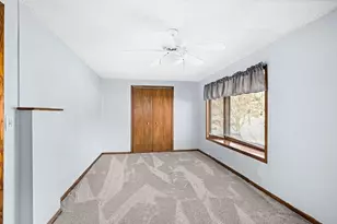 540 W Redwing St, Duluth, MN 55803 - Photo 20