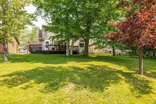 540 W Redwing St, Duluth, MN 55803 - Photo 40