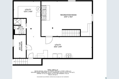 540 W Redwing Street, Duluth, MN 55803 - Photo 52