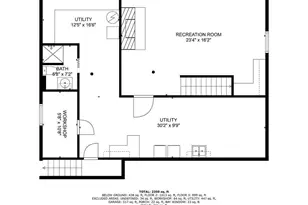 540 W Redwing St, Duluth, MN 55803 - Photo 52