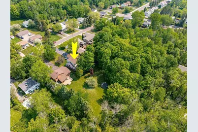 540 W Redwing Street, Duluth, MN 55803 - Photo 50