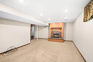 540 W Redwing St, Duluth, MN 55803 - Photo 30