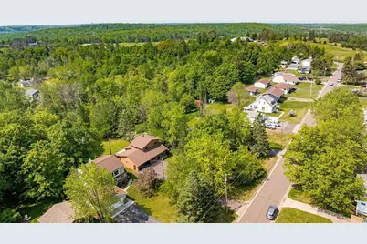 540 W Redwing Street, Duluth, MN 55803 - Photo 44