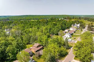 540 W Redwing St, Duluth, MN 55803 - Photo 44