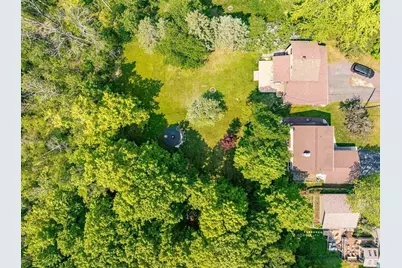 540 W Redwing Street, Duluth, MN 55803 - Photo 48