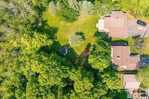 540 W Redwing St, Duluth, MN 55803 - Photo 48