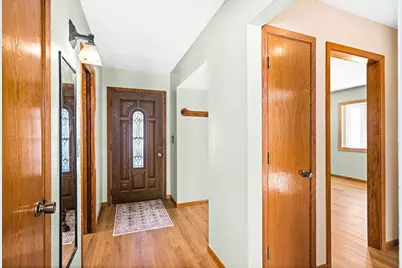 540 W Redwing Street, Duluth, MN 55803 - Photo 10