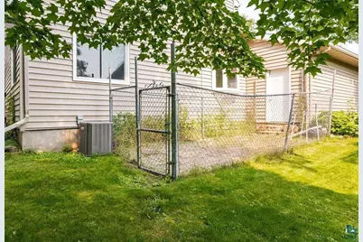 540 W Redwing Street, Duluth, MN 55803 - Photo 42