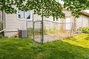 540 W Redwing St, Duluth, MN 55803 - Photo 42