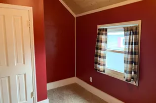 1342 3rd Ave S, Fargo,  58103 - Photo 26