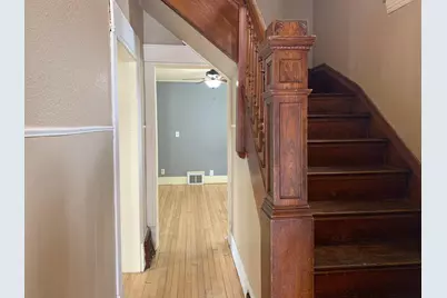 1342 3rd Avenue S, Fargo,  58103 - Photo 18