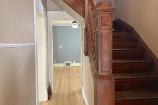 1342 3rd Ave S, Fargo,  58103 - Photo 18