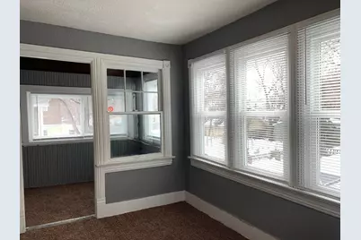1342 3rd Avenue S, Fargo,  58103 - Photo 6
