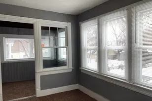 1342 3rd Ave S, Fargo,  58103 - Photo 6