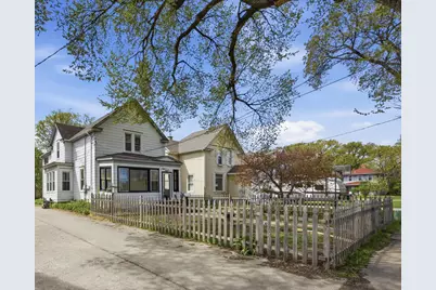 1342 3rd Avenue S, Fargo,  58103 - Photo 2