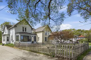 1342 3rd Ave S, Fargo,  58103 - Photo 2