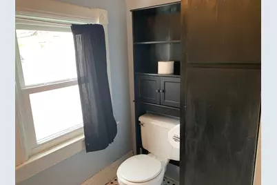 1342 3rd Avenue S, Fargo,  58103 - Photo 28