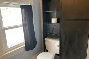 1342 3rd Ave S, Fargo,  58103 - Photo 28