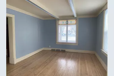 1342 3rd Avenue S, Fargo,  58103 - Photo 12