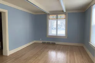 1342 3rd Ave S, Fargo,  58103 - Photo 12