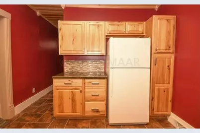 1342 3rd Avenue S, Fargo,  58103 - Photo 10