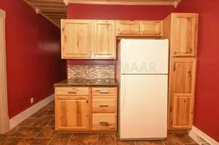 1342 3rd Ave S, Fargo,  58103 - Photo 10