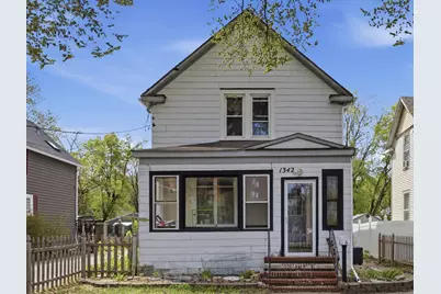 1342 3rd Avenue S, Fargo,  58103 - Photo 1