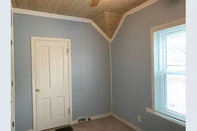 1342 3rd Avenue S, Fargo,  58103 - Photo 24