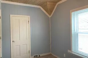 1342 3rd Ave S, Fargo,  58103 - Photo 24