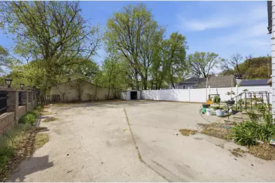 1342 3rd Avenue S, Fargo,  58103 - Photo 4